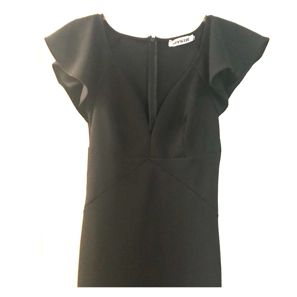 ModCloth dress